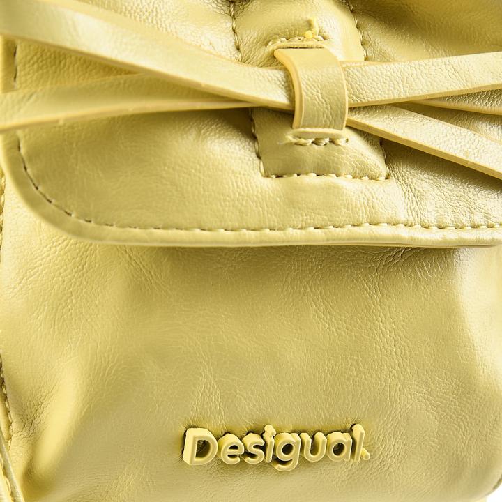 Produktbild Desigual Rodio Prisa Backpack (7 l)