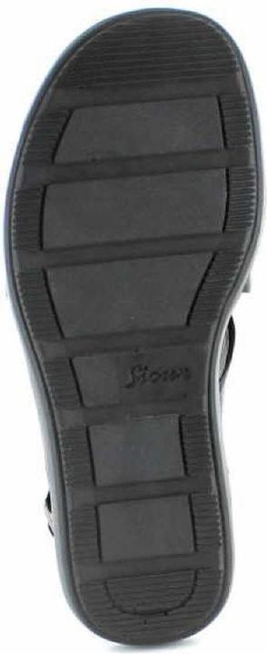Actual product image Sioux Sandals (42)