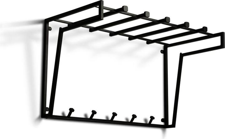 Actual product image M2 Kollektion Vigo 2