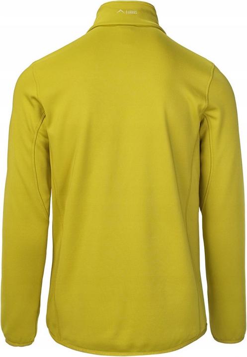 Produktbild Elbrus Nomi Jacke (M)