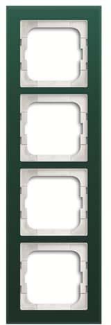 Actual product image Busch-Jaeger 1724-226