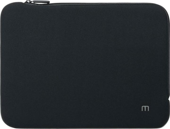 Mobilis Skin