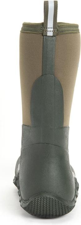Actual product image Muck Boot Rubber boot Edgewater Classic (43)