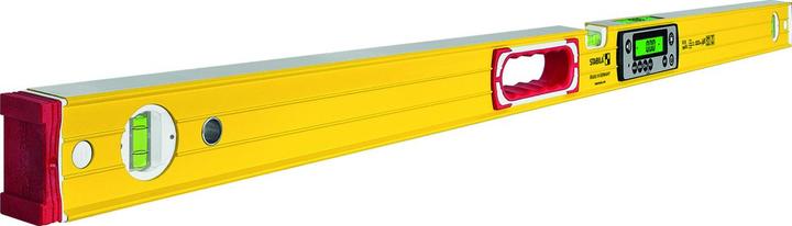 Actual product image