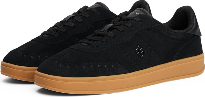 Immagine prodotto Tommy Hilfiger Th Heritage Sneaker (42)