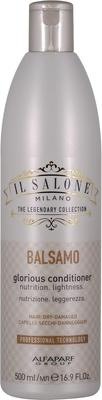Produktbild Alfaparf Alfa Il Salone Glorious Conditioner 500ml (500 ml)