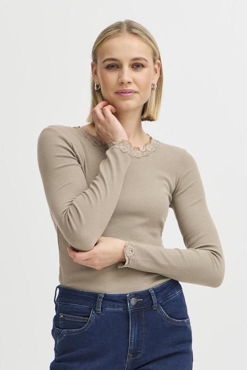 Produktbild Fransa Hizamond 2 (XS)