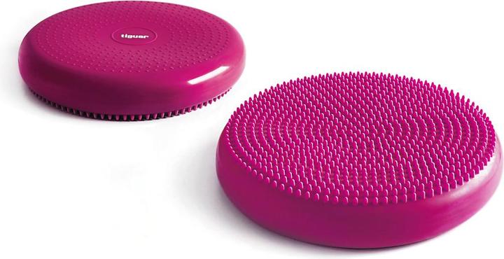 Image du produit Tiguar Sitzkissen