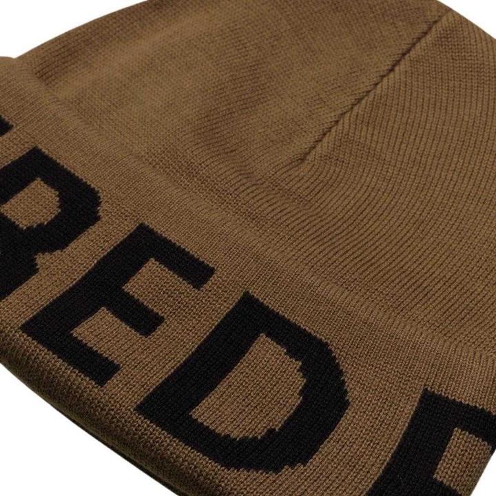 Produktbild Fred Perry Mütze (One Size)