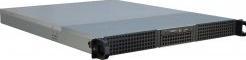 Image du produit Intertech Rack IPC 1U-10255