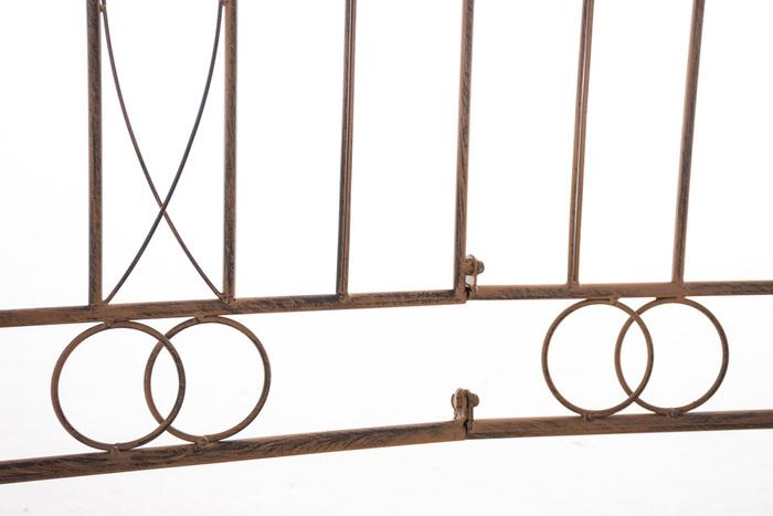 Produktbild CLP Mangold