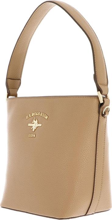 Produktbild U.S. Polo Stanford Bucket Bag