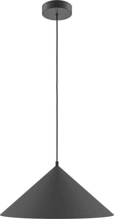 Produktbild Maytoni Basic colors (E27)