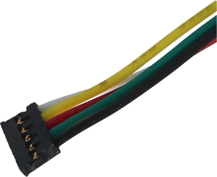 Produktbild Garmin Akku Edge 1000, 010-01161-00