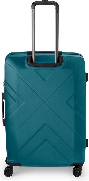 Immagine prodotto Oistr Denver Spinner L (96 l)