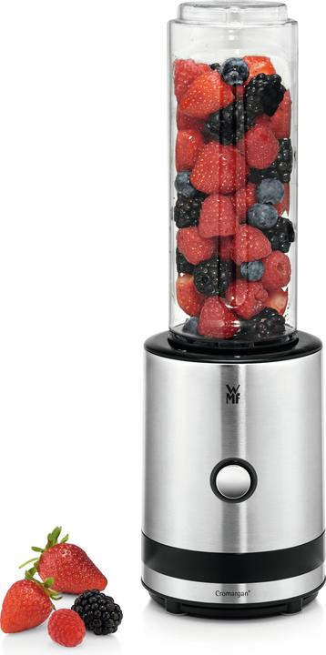 Produktbild WMF Smoothie Mixer / Smoothie Maker KÜCHENminis (300 W)