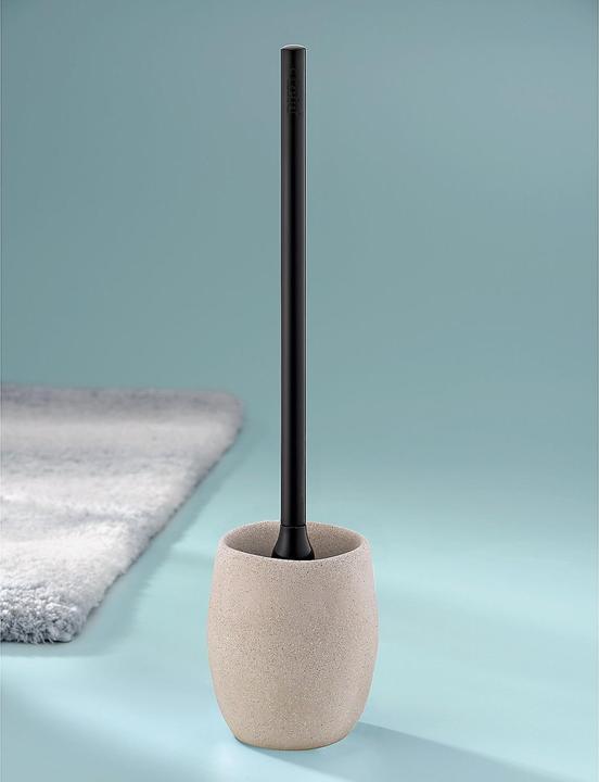 Actual product image Kela WC-set Roda