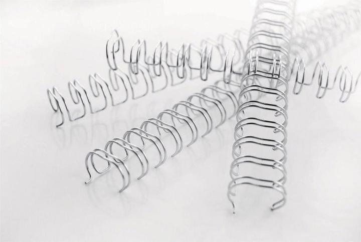 Image du produit GBC Binderback