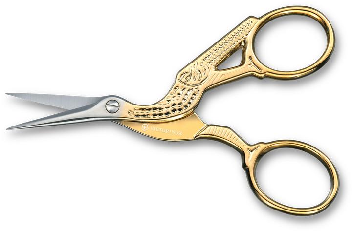 Produktbild Victorinox Storchen-Stickschere (9.20 cm)
