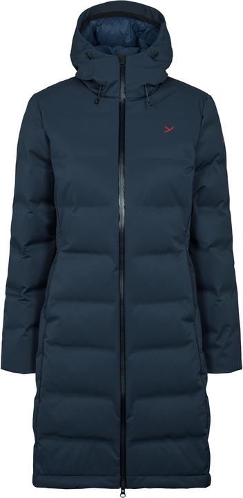 Produktbild Nordisk Moana Bonded (XS)