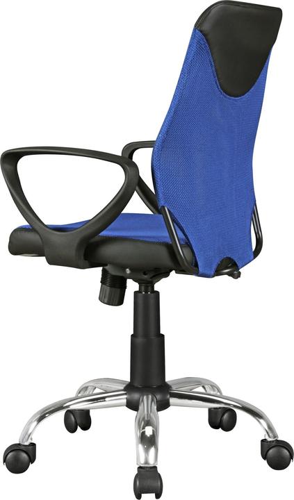 Actual product image Amstyle KiKa