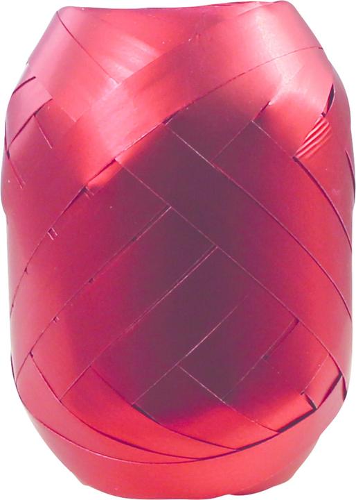 Actual product image Clairefontaine Gift ribbons (60x)