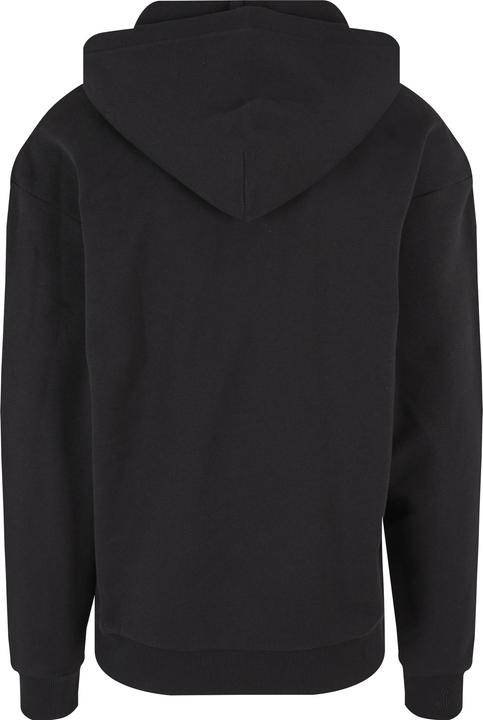 Image du produit 9N1M Sense Sweat à capuche Sense Blank - 74917 (XL)