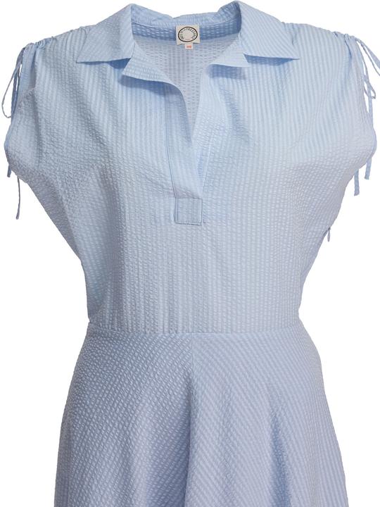 Immagine prodotto Ines De La Fressange Dresses (38)