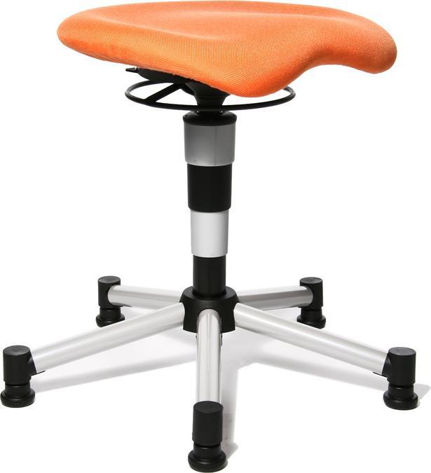 Produktbild Topstar Body Balance 20