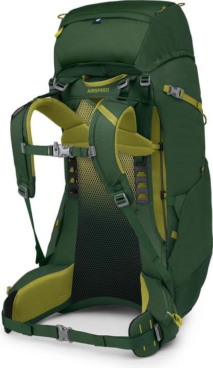 Produktbild Osprey Ace 50 Trekkingrucksack 67 cm (50 l)