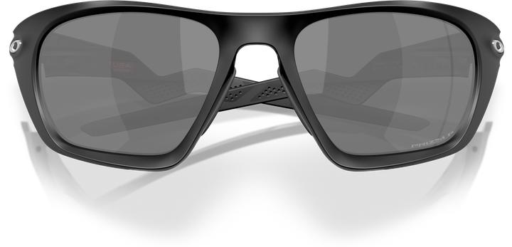 Produktbild Oakley Lateralis