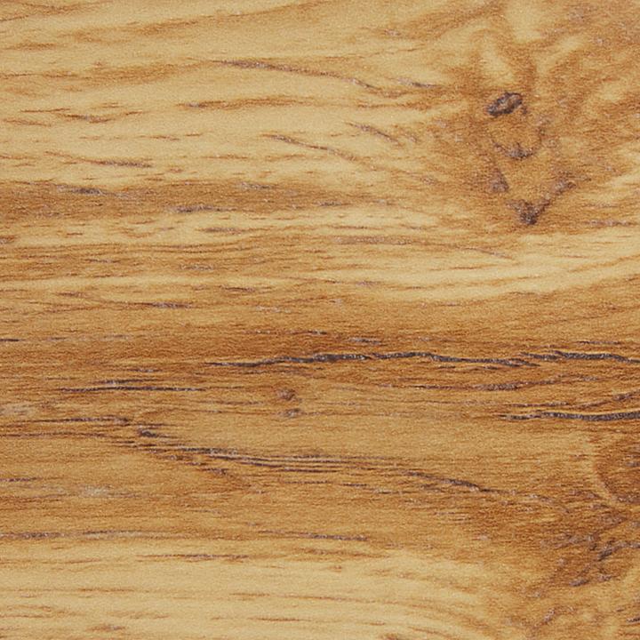 Produktbild Beliani Mobile Trio (65 x 43 x 167 cm)