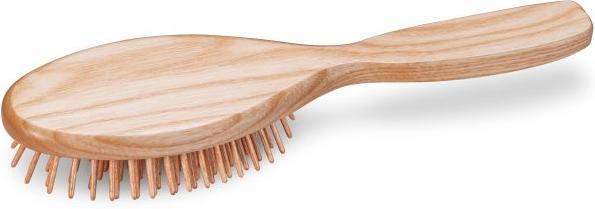 Image du produit Trisa Natural Brilliance
