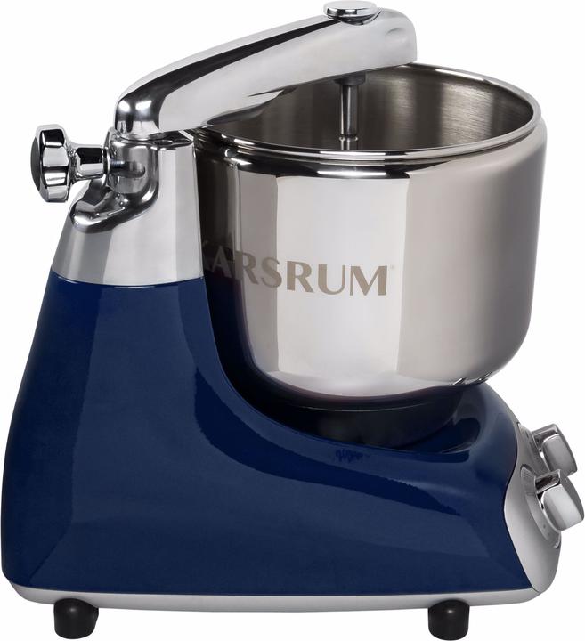 Produktbild Ankarsrum Assistent Original AKR6230 (1500 W)