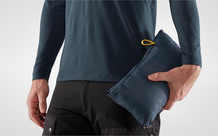 Produktbild Fjällräven Expedition (M)