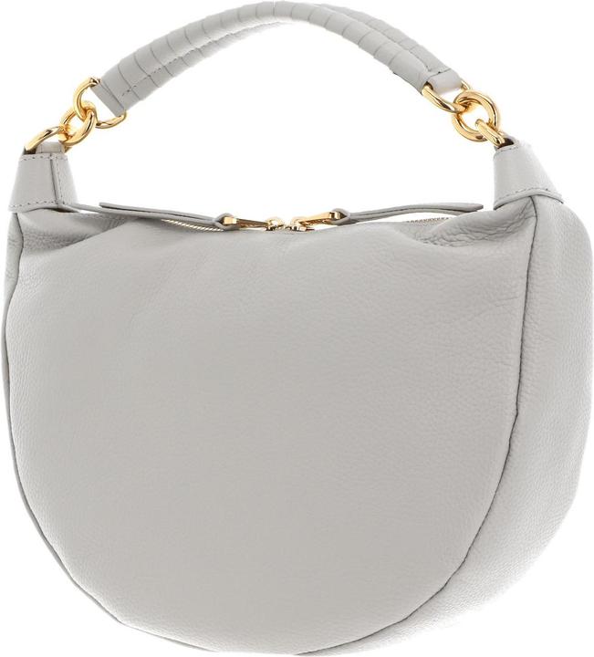 Immagine prodotto Coccinelle Lea Shoulder Bag