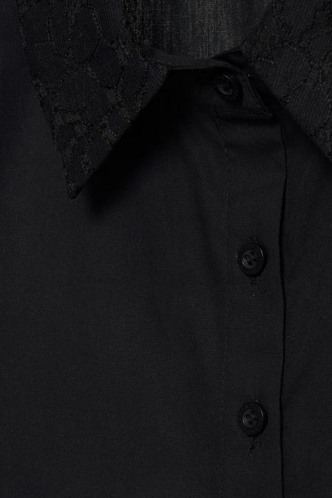 Produktbild Fransa FRFAZACOLLAR 1 Accessoires 20606716 (S, M)