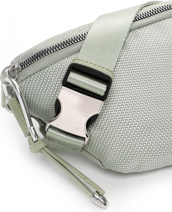 Immagine prodotto Suri Frey Gürteltasche SFY SURI Sports Marry