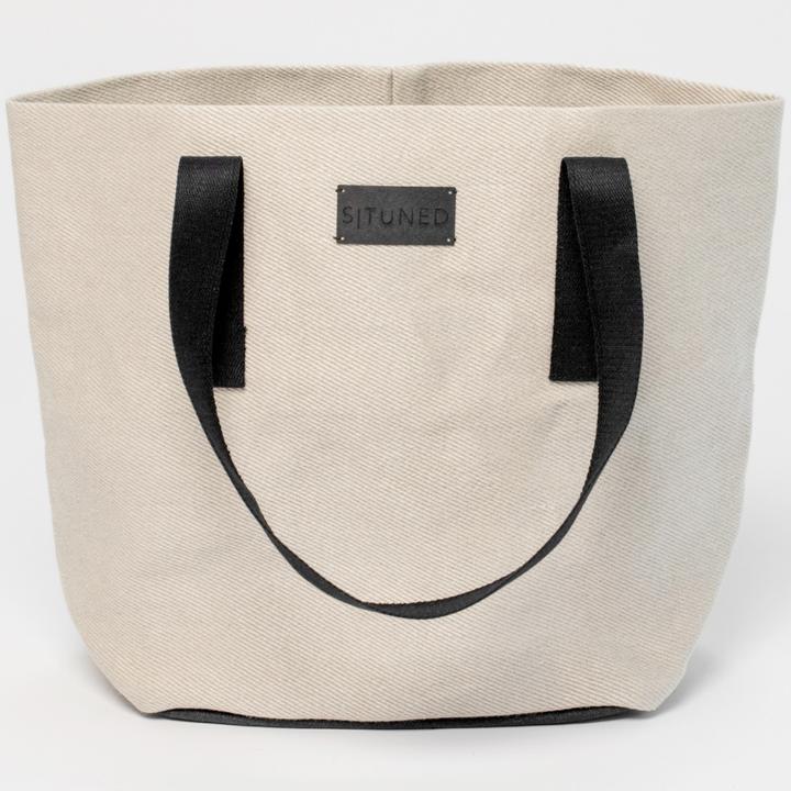 Image du produit Stuned Édition bien-être en lin