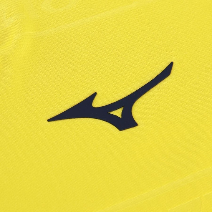 Produktbild Mizuno auswärtstrikot lazio roe 2024/25 (M)