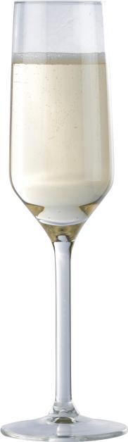 Actual product image alpina Red wine goblet set of 6 53cl (53 cl, 6 Glasses, Red wine glasses)