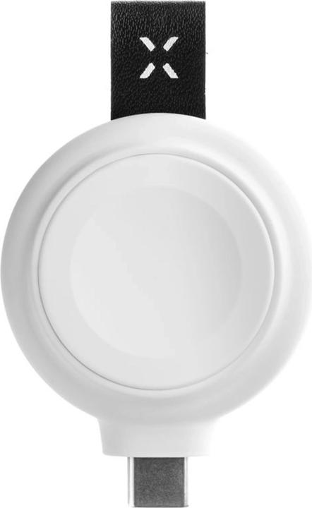 Produktbild Fixed Orb Wireless Charger, Apple Watch