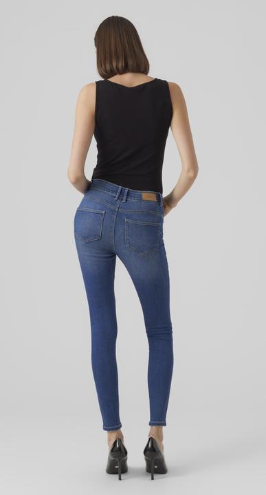 Produktbild Vero Moda Slim Fit Jeans