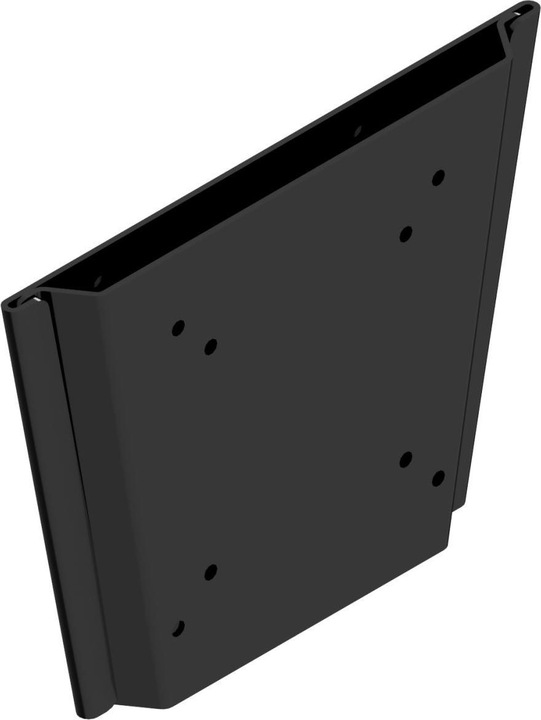 Produktbild edbak LCD Wandhalterung 14"-22" VESA 75/100 (Wand, 27", 15.90 kg)