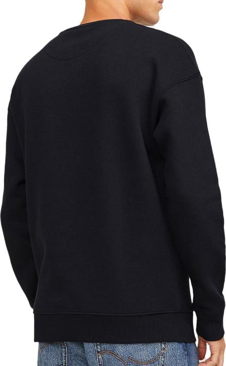 Produktbild Jack & Jones - Star - Sweatshirt - 2er Pack (XL Schwarz) (XL)