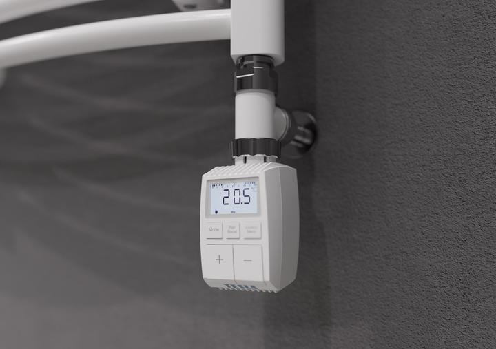 Produktbild Tesla TSL-TRV-TV01ZG