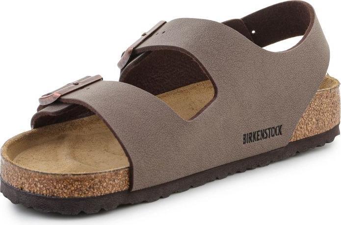 Image du produit Birkenstock Milano Birko-Flor normal (46)