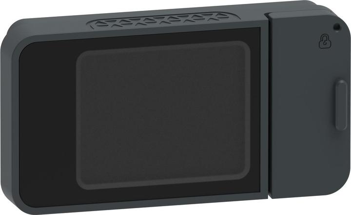 Actual product image Schneider TPCCIF01