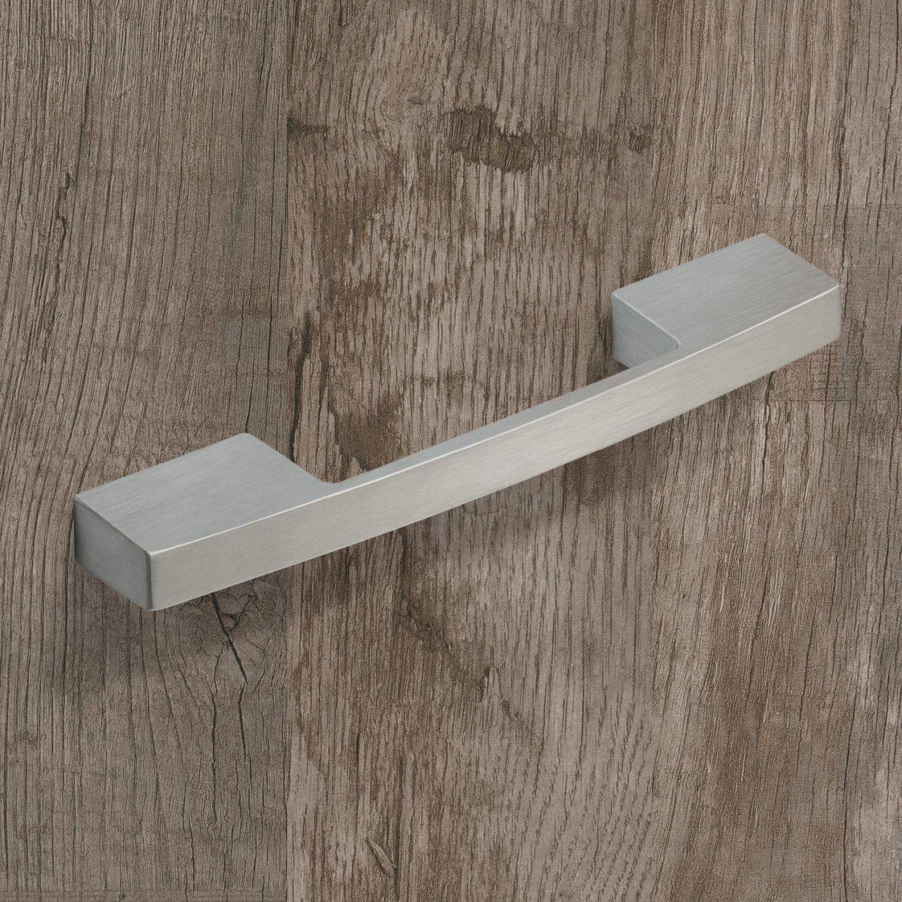 Thumbnail - Hettich, Möbelgriff, Möbelgriffe ProDecor Evisa