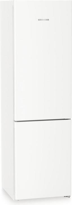 Actual product image Liebherr CBNc5723-22 Plus BioFresh NoFrost (361 l)